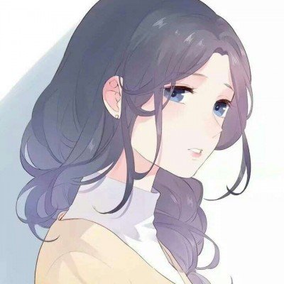 孙燕姿演唱会花车巡场