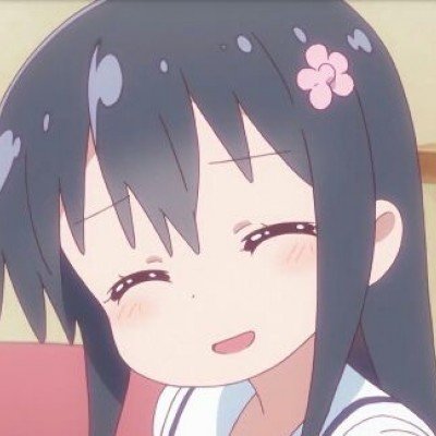 103岁和86岁老人闪婚当事人发声
