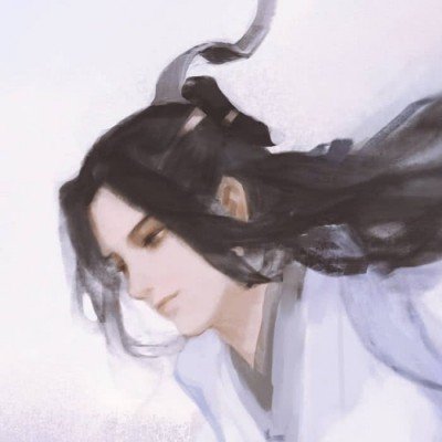A股收盘：创业板指跌超1% 医药股爆发