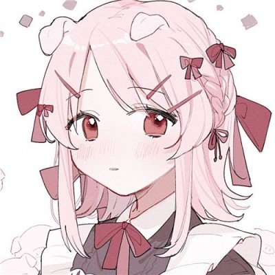 AG确认挑杯八强